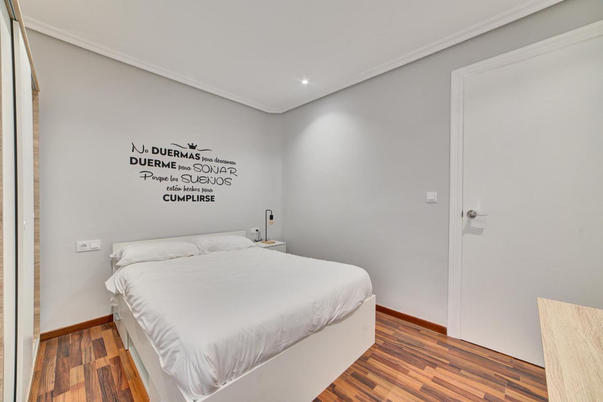 Apartamento El Rincon Logrones By Clabao Logroño Exteriér fotografie