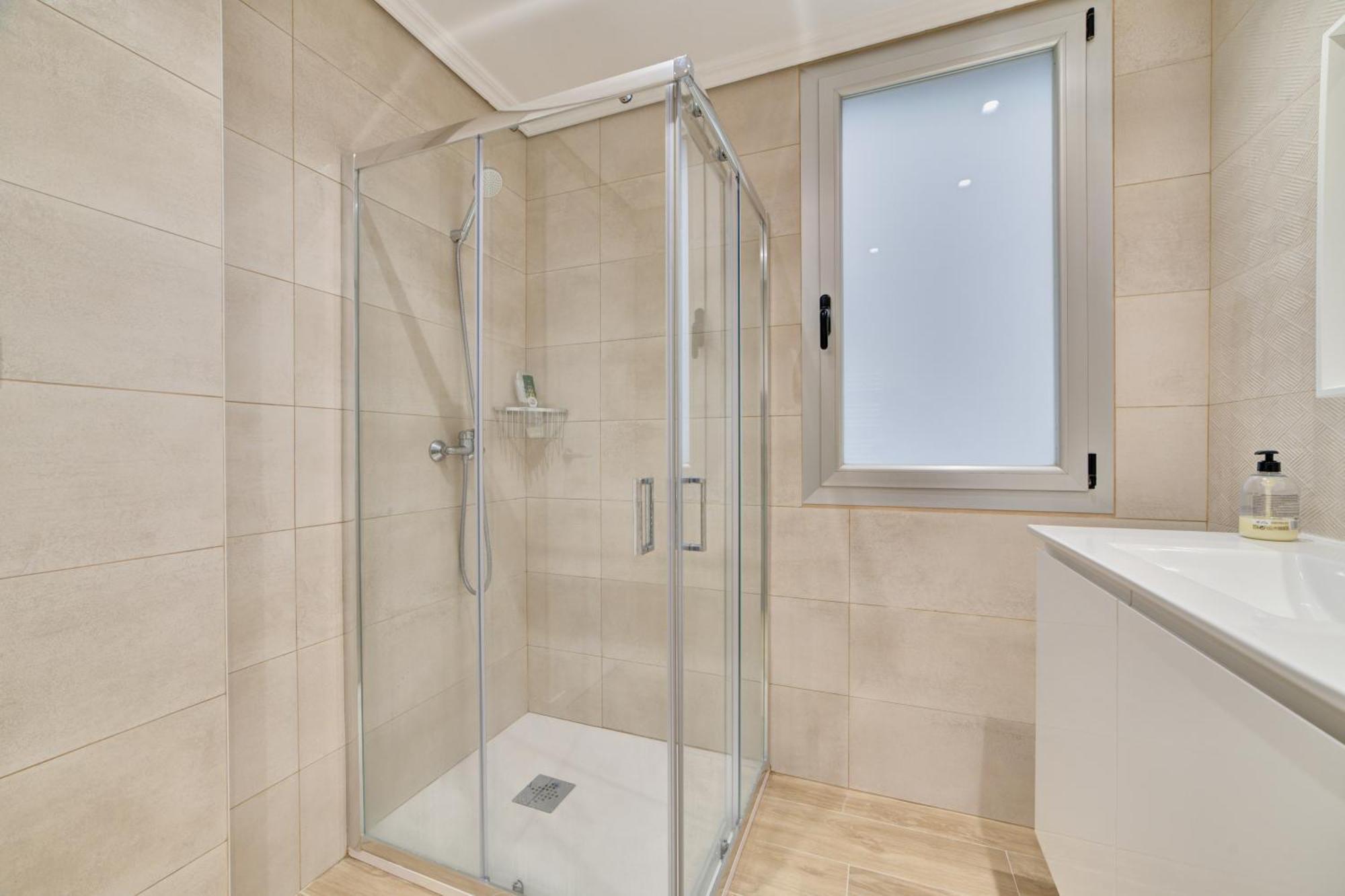 Apartamento El Rincon Logrones By Clabao Logroño Exteriér fotografie